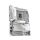 GIGABYTE Płyta główna Z890 A ELITE WF7 ICE - 1286939 - zdjęcie 4